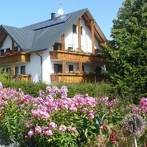 hotel-bergblick-warmensteinach.com-bavaria.com/