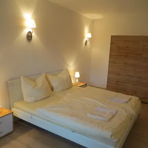 Apartment Amadeus, Salzburg